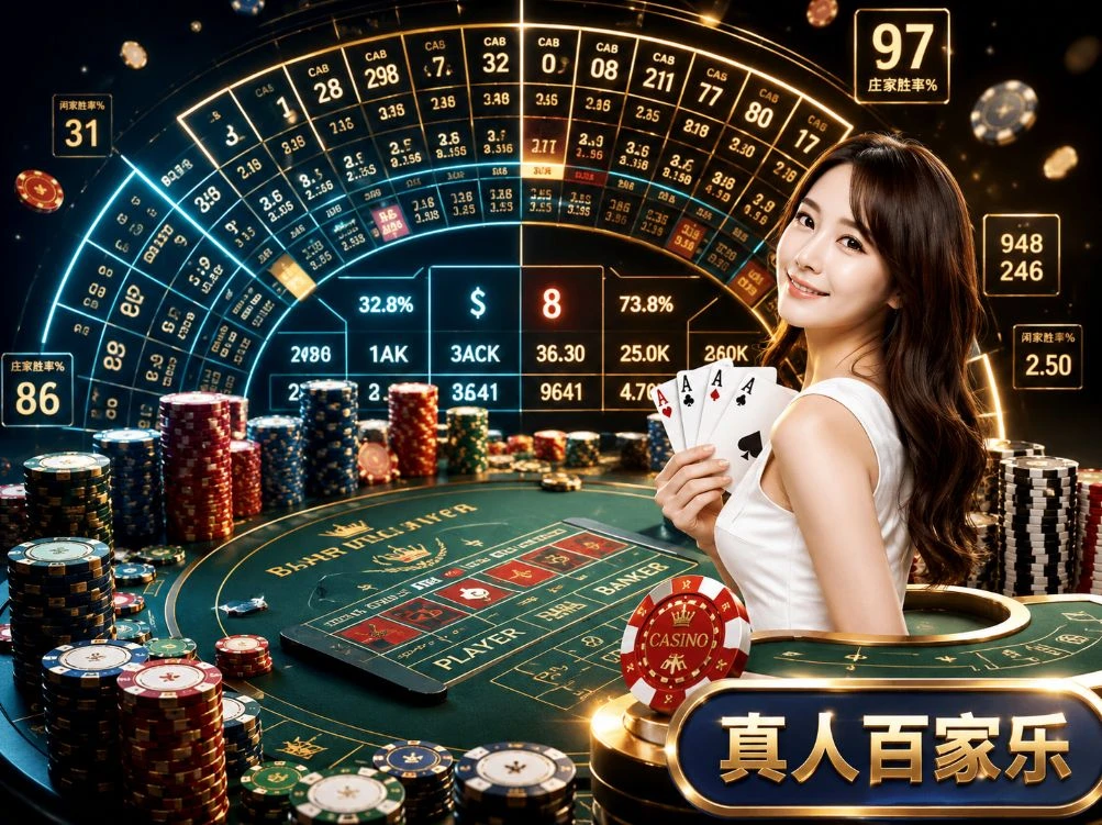麻m豆m媒m在线观看免费移动服务视觉